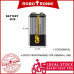 GP 9V (Super Heavy Duty) - 6F22 Battery for Batteri SmartTAG Walkie Talkie Multimeter Microphone Toy Remote Control GP 9V (Super Heavy Duty) - 6F22 Battery for Batteri SmartTAG Walkie Talkie Multimeter Microphone Toy Remote Control