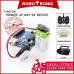 Rechargeable Battery 9V 650mA, USB Type-C Recharge SmartTAG Walkie-Talkie Multimeter Microphone Mic Toy Remote Control Rechargeable Battery 9V 650mA, USB Type-C Recharge SmartTAG Walkie-Talkie Multimeter Microphone Mic Toy Remote Control