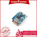 USB Power Bank Module (Charger) DIY Self-made Powerbank 18650 134N3P Type-C QC USB Power Bank Module (Charger) DIY Self-made Powerbank 18650 134N3P Type-C QC