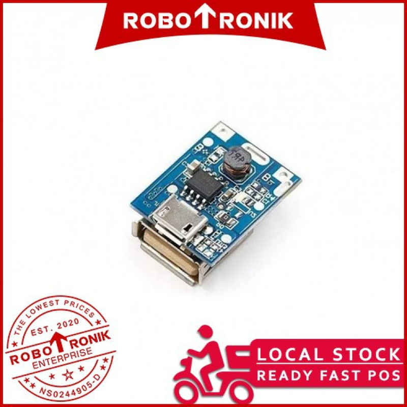 USB Power Bank Module (Charger) DIY Self-made Powerbank 18650 134N3P Type-C QC USB Power Bank Module (Charger) DIY Self-made Powerbank 18650 134N3P Type-C QC