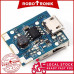 USB Power Bank Module (Charger) DIY Self-made Powerbank 18650 134N3P Type-C QC USB Power Bank Module (Charger) DIY Self-made Powerbank 18650 134N3P Type-C QC