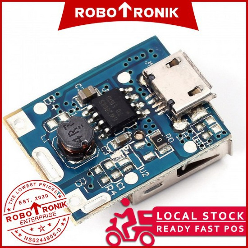 USB Power Bank Module (Charger) DIY Self-made Powerbank 18650 134N3P Type-C QC USB Power Bank Module (Charger) DIY Self-made Powerbank 18650 134N3P Type-C QC