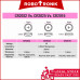 Battery CR2032 CR2025 CR2016 GP Button Coin Bateri 3V CMOS BIOS Lithium Computer Battery CR2032 CR2025 CR2016 GP Button Coin Bateri 3V CMOS BIOS Lithium Computer