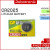 CR2025   RM1.38 