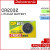 CR2032   RM1.38 