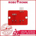 IRF520 Mosfet Driver Module, up-to 5A , Motor Driver, On/Off IRF520 Mosfet Driver Module, up-to 5A , Motor Driver, On/Off