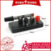 Knife Switch SPST (Single Pole Single Throw) Small Suis Pisau Kecil Knife Switch SPST (Single Pole Single Throw) Small Suis Pisau Kecil