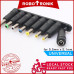 8-In-1 Universal DC Jack for Power Adapter 5.5x2.1MM (Adaptor) 8-In-1 Universal DC Jack for Power Adapter 5.5x2.1MM (Adaptor)