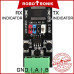 USB to RS485 / TTL Serial Converter Adapter USB to RS485 / TTL Serial Converter Adapter