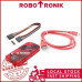PICkit 3 - PIC Development Programmer Debugger (Clone) PICkit 3 - PIC Development Programmer Debugger (Clone)