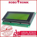 Arduino Raspberry LCD 20x4 w Backlight (Serial Parallel Interface) Display Module 2004A Pin Header Female I2C Controller