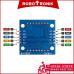 Dot Matrix 8x8 (Dotmatrix) LED Module MAX7219, Arduino Compatible 5V MAX 7219 Dot Matrix 8x8 (Dotmatrix) LED Module MAX7219, Arduino Compatible 5V MAX 7219