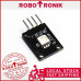 3-color controllable colorful light RGB module KY-009 3-color controllable colorful light RGB module KY-009