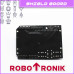 UNO LCD Keypad Shield 16x2 Character Expansion Shield, Arduino UNO Compatible UNO LCD Keypad Shield 16x2 Character Expansion Shield, Arduino UNO Compatible