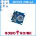 Touch Sensor Module w/ M2 Mount Touch Sensor Module w/ M2 Mount