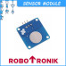 Touch Sensor Module w/ M2 Mount Touch Sensor Module w/ M2 Mount