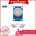 Gas Sensor MQ-137 Sensitive Ammonia Gas Sensor MQ-137 Sensitive Ammonia