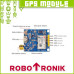 GPS NEO 7M PPS Module (GPS / GLONASS Signal) GPS NEO 7M PPS Module (GPS / GLONASS Signal)