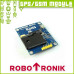 SIM5320E Quad-Band GSM & GPS - 3G Module w/ Antenna SIM 5320 5320E SIM5320E Quad-Band GSM & GPS - 3G Module w/ Antenna SIM 5320 5320E