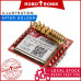 Mini SIM800L GSM (3.7V) Module w Antenna SIM 800 800L Mini SIM800L GSM (3.7V) Module w Antenna SIM 800 800L
