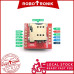 Mini SIM800L GSM (3.7V) Module w Antenna SIM 800 800L Mini SIM800L GSM (3.7V) Module w Antenna SIM 800 800L