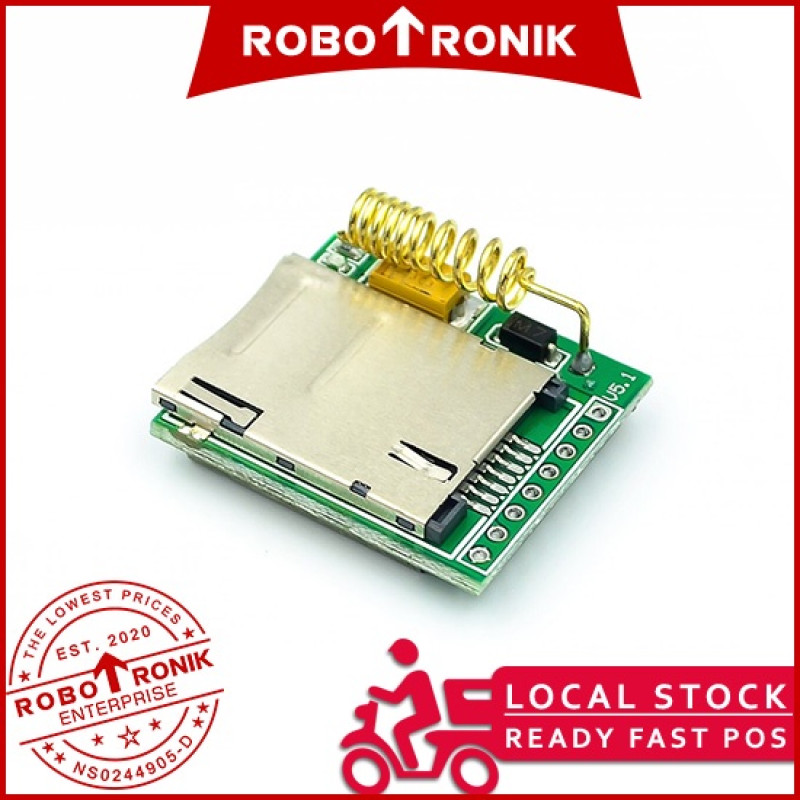 Mini SIM900A GSM Module (5V) w Antenna SIM 900A 900 Mini SIM900A GSM Module (5V) w Antenna SIM 900A 900