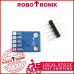 GY-273 (DA5883) 3-Axis Compass Magnetometer Sensor Module 5883 - Arduino / Raspberry Pi 磁场 Digital Output, I2C Interface GY-273 (DA5883) 3-Axis Compass Magnetometer Sensor Module 5883 - Arduino / Raspberry Pi 磁场 Digital Output, I2C Interface