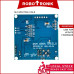 SIM800A GSM (5~12V) Module w Antenna SIM 800 800A GPRS SMS Call Arduino SIM800A GSM (5~12V) Module w Antenna SIM 800 800A GPRS SMS Call Arduino