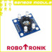 Color Recognition Sensor Module TCS230 Color Recognition Sensor Module TCS230