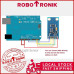 GY-30 (BH1750FVI) Ambient Light Intensity Sensor Module - Arduino Raspberry Pi Deteksi Intensitas Cahaya - GY30 GY-30 (BH1750FVI) Ambient Light Intensity Sensor Module - Arduino Raspberry Pi Deteksi Intensitas Cahaya - GY30