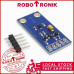 GY-30 (BH1750FVI) Ambient Light Intensity Sensor Module - Arduino Raspberry Pi Deteksi Intensitas Cahaya - GY30 GY-30 (BH1750FVI) Ambient Light Intensity Sensor Module - Arduino Raspberry Pi Deteksi Intensitas Cahaya - GY30
