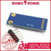 GY-30 (BH1750FVI) Ambient Light Intensity Sensor Module - Arduino Raspberry Pi Deteksi Intensitas Cahaya - GY30 GY-30 (BH1750FVI) Ambient Light Intensity Sensor Module - Arduino Raspberry Pi Deteksi Intensitas Cahaya - GY30