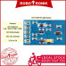 GY-30 (BH1750FVI) Ambient Light Intensity Sensor Module - Arduino Raspberry Pi Deteksi Intensitas Cahaya - GY30 GY-30 (BH1750FVI) Ambient Light Intensity Sensor Module - Arduino Raspberry Pi Deteksi Intensitas Cahaya - GY30