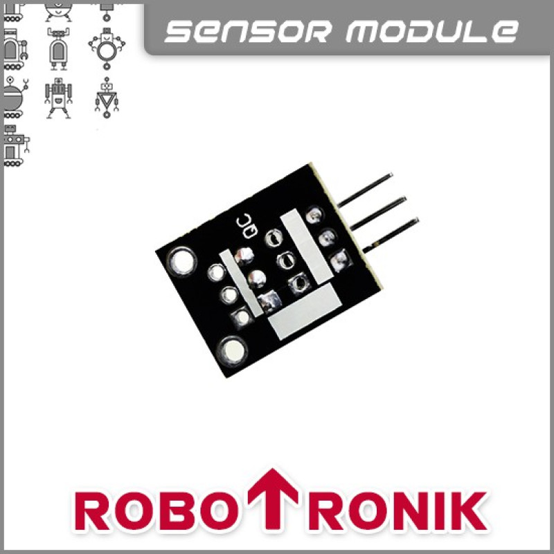 IR Infrared 38KHz Digital Receiver Sensor Module HX-1838 IR Infrared 38KHz Digital Receiver Sensor Module HX-1838