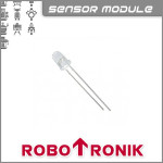 IR Infrared 940nm Transmitter...