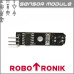 Infrared FC-123 (TCRT5000) Smart Car Tracking Sensor Module, FC 123 Infrared FC-123 (TCRT5000) Smart Car Tracking Sensor Module, FC 123