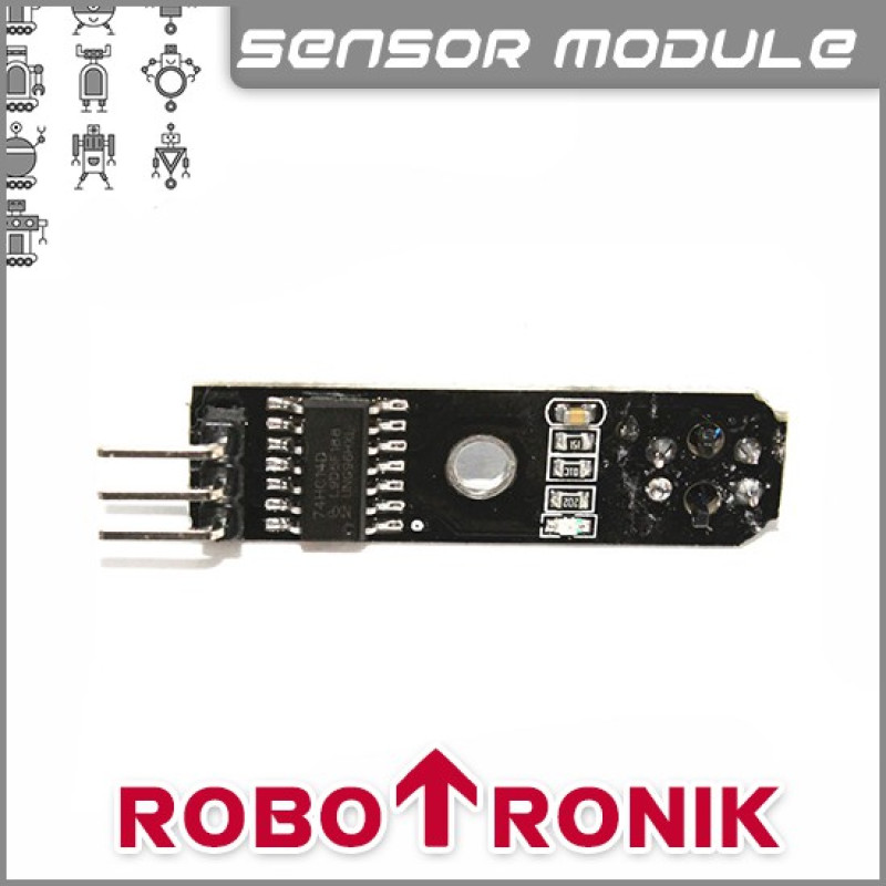 Infrared FC-123 (TCRT5000) Smart Car Tracking Sensor Module, FC 123 Infrared FC-123 (TCRT5000) Smart Car Tracking Sensor Module, FC 123