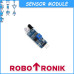 FC-51 IR Infrared (2 - 15cm) Obstacle Detaction Sensor Module FC51 FC-51 IR Infrared (2 - 15cm) Obstacle Detaction Sensor Module FC51