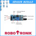 FC-51 IR Infrared (2 - 15cm) Obstacle Detaction Sensor Module FC51 FC-51 IR Infrared (2 - 15cm) Obstacle Detaction Sensor Module FC51