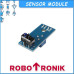 FC-51 R/A IR Infrared 1 - 6mm Line Following Reflective Sensor Module - FC-51 Right Angle FC51 TCRT5000 FC-51 R/A IR Infrared 1 - 6mm Line Following Reflective Sensor Module - FC-51 Right Angle FC51 TCRT5000