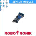 FC-51 R/A IR Infrared 1 - 6mm Line Following Reflective Sensor Module - FC-51 Right Angle FC51 TCRT5000 FC-51 R/A IR Infrared 1 - 6mm Line Following Reflective Sensor Module - FC-51 Right Angle FC51 TCRT5000