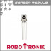 IR Infrared 38KHz Shielded Receiver 3-pin VS1838B IR Infrared 38KHz Shielded Receiver 3-pin VS1838B