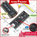 ATTINY (ATTINY85 ATTINY88) 85 88 General Purpose USB Development Board Micro, Compatible Digispark Kickstarter ATTINY (ATTINY85 ATTINY88) 85 88 General Purpose USB Development Board Micro, Compatible Digispark Kickstarter
