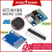 ATTINY (ATTINY85 ATTINY88) 85 88 General Purpose USB Development Board Micro, Compatible Digispark Kickstarter ATTINY (ATTINY85 ATTINY88) 85 88 General Purpose USB Development Board Micro, Compatible Digispark Kickstarter