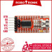 FTDI - USB to TTL Serial, (TX/RX) UART Converter Module FT232RL (Programmer Arduino Pro, Pro Mini, LilyPad, STM) FTDI - USB to TTL Serial, (TX/RX) UART Converter Module FT232RL (Programmer Arduino Pro, Pro Mini, LilyPad, STM)