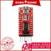 FTDI - USB to TTL Serial, (TX/RX) UART Converter Module FT232RL (Programmer Arduino Pro, Pro Mini, LilyPad, STM) FTDI - USB to TTL Serial, (TX/RX) UART Converter Module FT232RL (Programmer Arduino Pro, Pro Mini, LilyPad, STM)