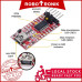 FTDI - USB to TTL Serial, (TX/RX) UART Converter Module FT232RL (Programmer Arduino Pro, Pro Mini, LilyPad, STM) FTDI - USB to TTL Serial, (TX/RX) UART Converter Module FT232RL (Programmer Arduino Pro, Pro Mini, LilyPad, STM)