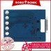 CP2102 Micro USB to UART Module 2102 CP2102 Micro USB to UART Module 2102