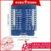 D1 Mini ESP32 MiniKit Wemos Development Board ESP 32 w/ CP2104 USB Driver