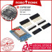 WeMos D1 Mini ESP8266 WiFi Development Board